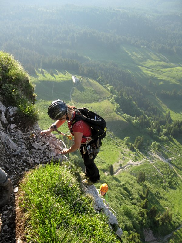 Via Ferrata 014.jpg